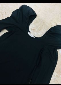 Brand New Mango Bodysuit