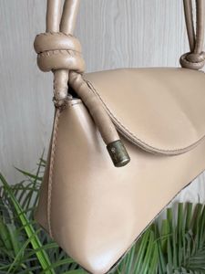 SHOULDER BAG ✨