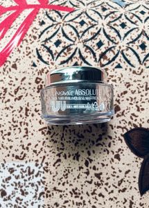 30off Lakme Mousse Foundation
