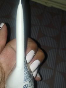 CeraVe Moisturising Cream