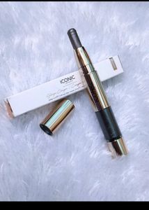 Iconic London 2in1 Eyeshadow Stick