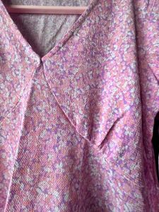 Vero Moda A line Dress