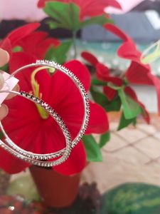 Stylish Earrings 😍😍