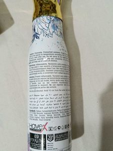 made in UAE perfumes
