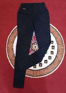Black Jeans For Women