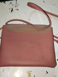 Side Bag 💜