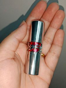 YSL Candy Glaze in No 4