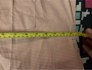 Brand new tailored pathan kurta