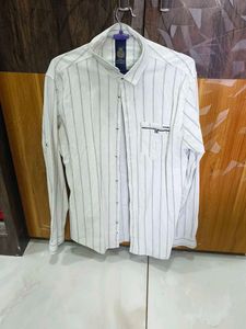 Stylish Color shirts and t.shirts