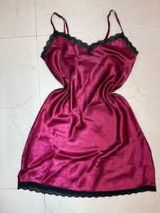 Night Dress