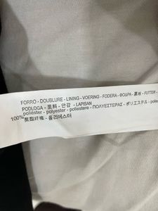 ✨ Drop-Dead Gorgeous Has a New Address (Closet)