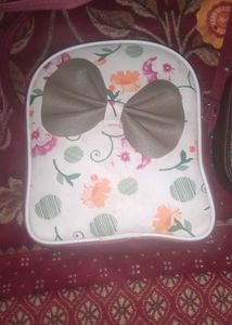 Very Nice Bag Silling Jaypuri All😍😍😍😍