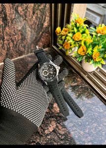 Roger Dubuis Automatic
