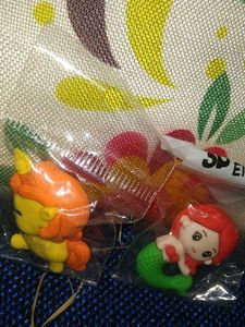 Kids Art Bundle