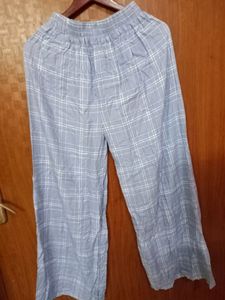 Regular Payjama For Women