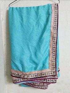 💖 Beautiful Saree💖