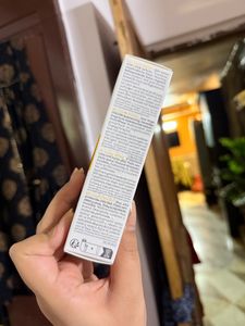 Bioderma Photoderm Creme