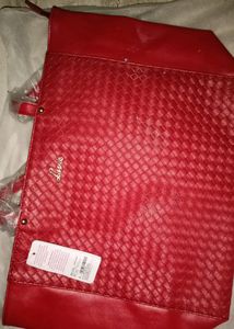 Branded Bag Absolutely New
