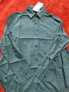 Stylish Button-Down Shirt🌻✨