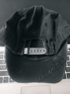 NBA Original Vintage Cap 1940