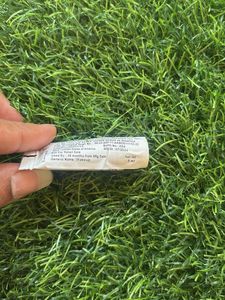 Smashbox Illuminate Glow Primer