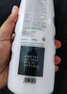 BBLUNT Bond Repair Shampoo &amp; Conditioner Set