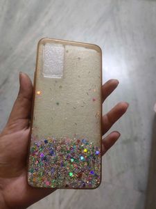 100 Coin Cover Sale Vivo V20 Pro/V20