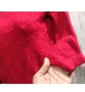 Soft Sweater for Women&#39;s