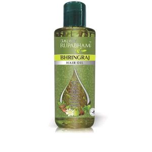 Bhingraj Hair Oil 200ml