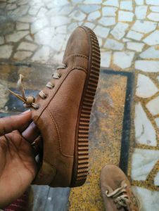 Shoes For Girls18 +