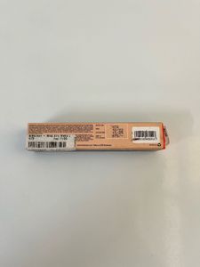 Kiro Airy Matte Liquid Lipstick - Nutmeg Nude