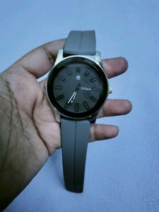 Fastrack &amp; Titan Watch (Copy)
