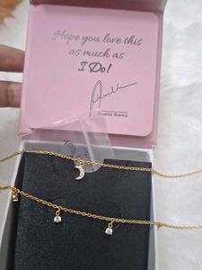 Giva Pendant