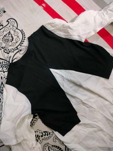 Korean Top