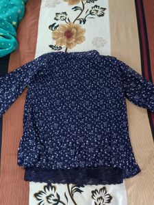 All The Ethical Wear I Am Selling At Jst  Rs.600 /