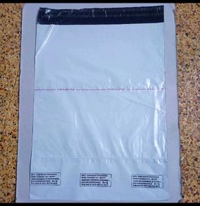 New Courier Bag With Pod Pouch 5pcs