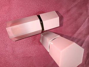Sheglam Inspired Blush ...