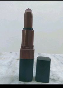 Bobbi Brown Lipstick