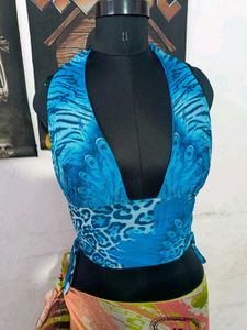 Stylish Top