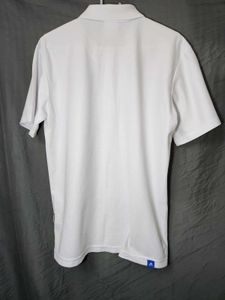 Adidas Polo Tshirt🇰🇷🇰🇷
