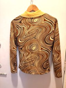 Beautiful Imported Top