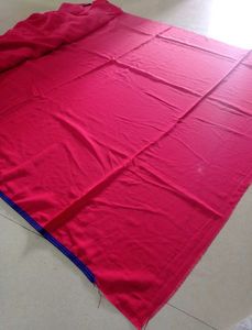 Embroidery designs Saree 😍