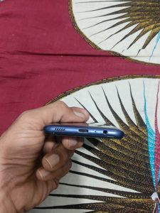 Samsung Mobile Not Working