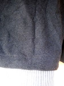 Combo Offer two Sweater Shirt