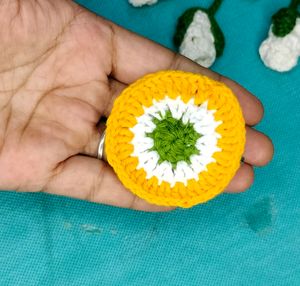 Brooch