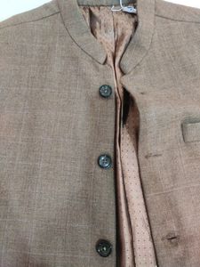 Men&#39;s Nehru Jacket