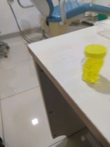 Slime Putty For Kids