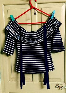 New...top