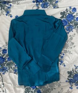 Womens Shirt