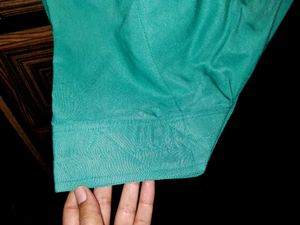 Fullu Stiched Shalwar